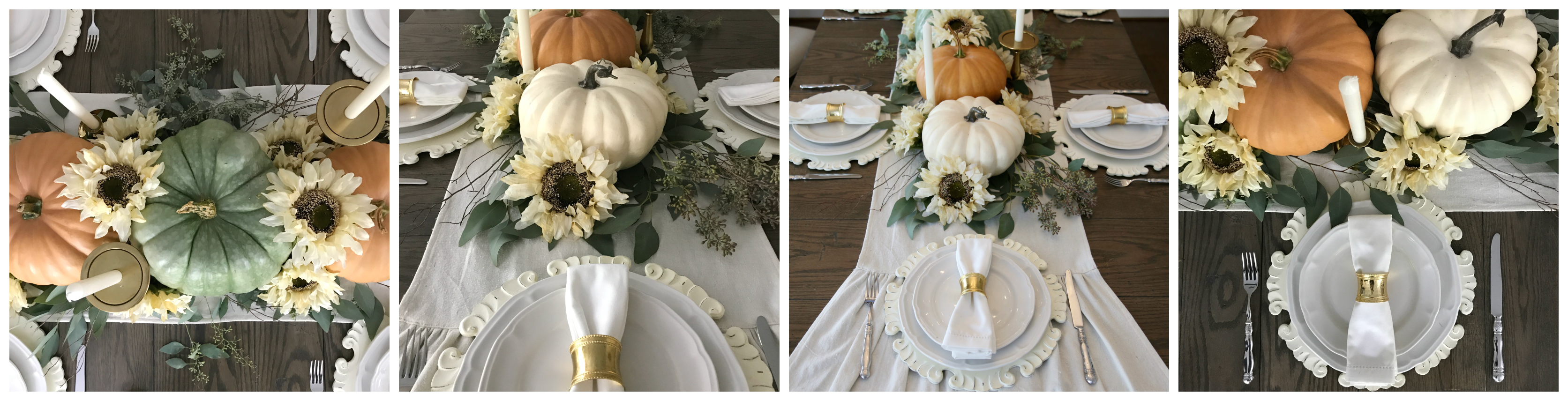 Dining Room- Fall Tablescapes_1