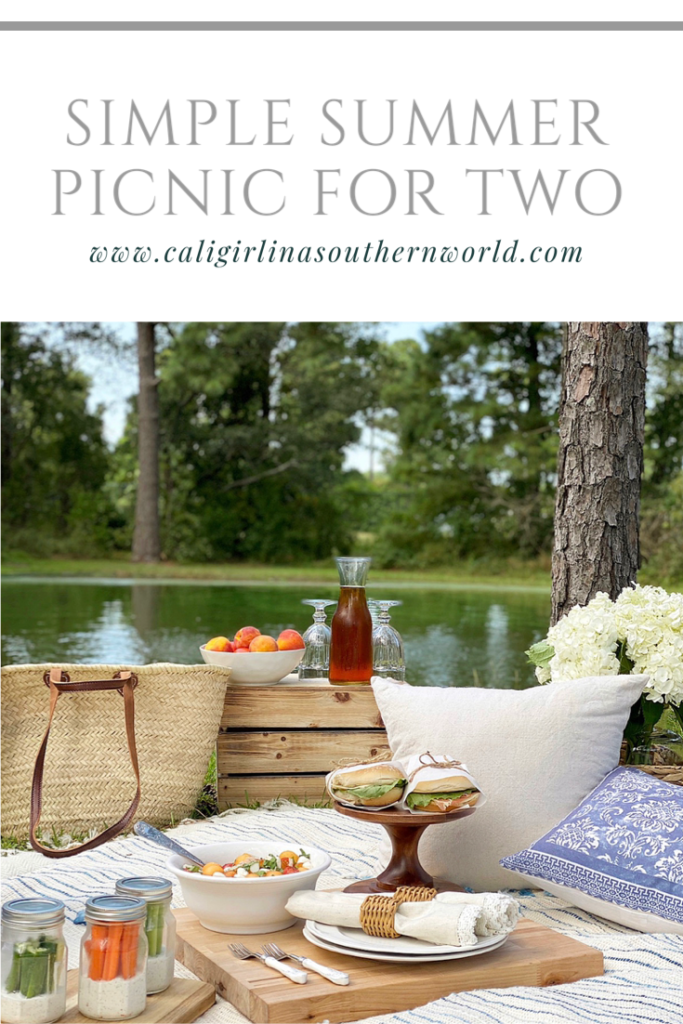 Picnic Shiny Farming Method - Picnic Recipes - Picnic