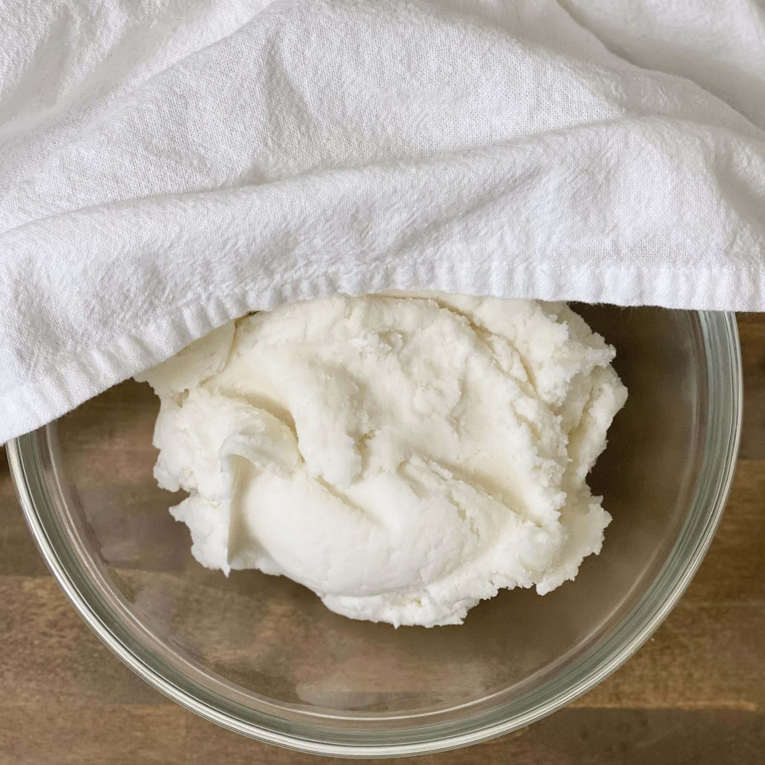 Baking Soda Dough Christmas Ornaments Cali Girl In A Southern World