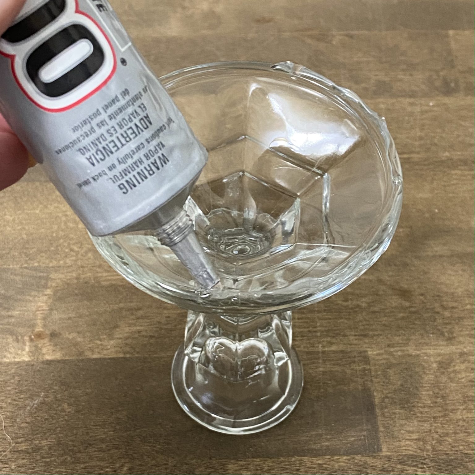 DIY Tiered Tray Jewelry Stand Cali Girl In A Southern World