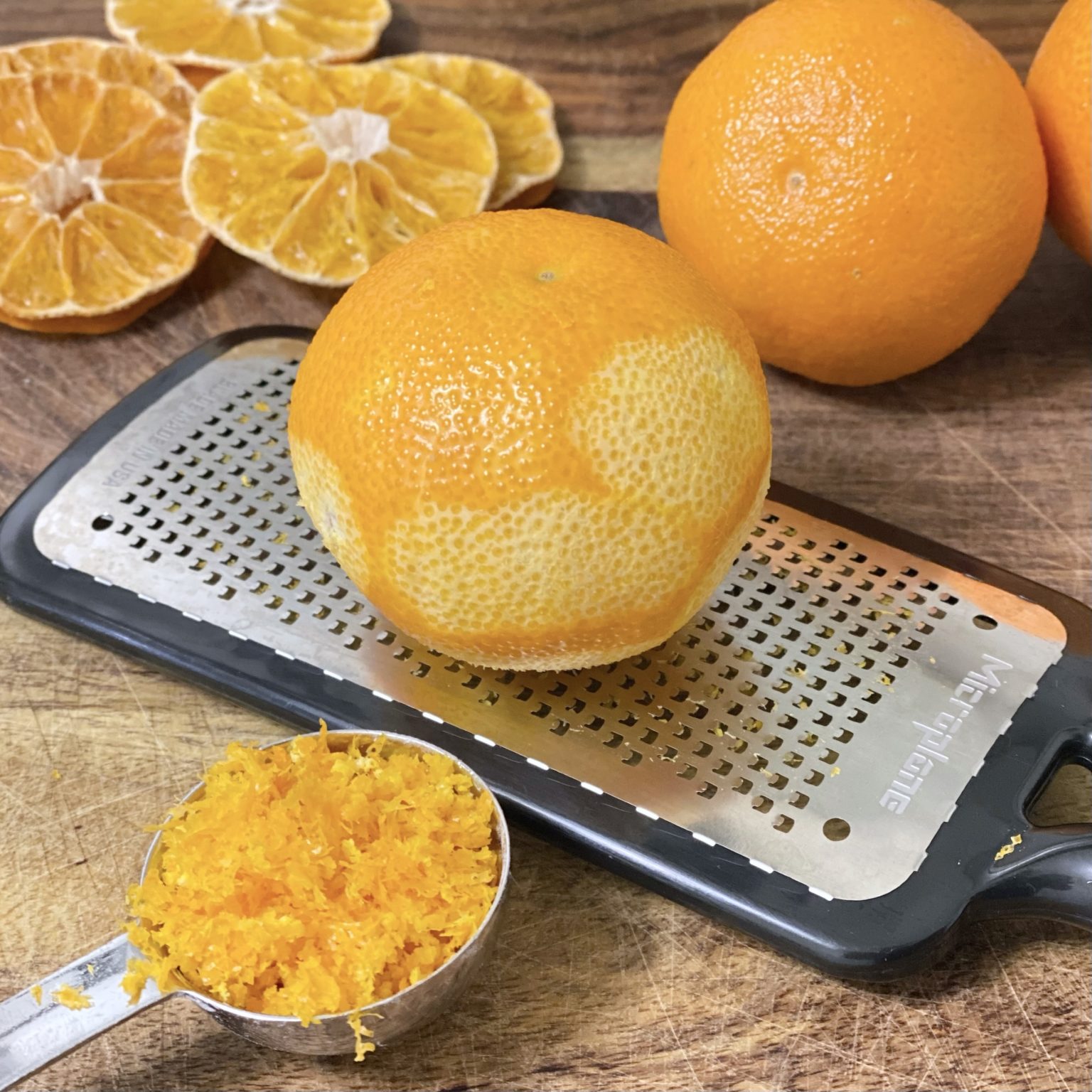 Relaxing Sweet Orange Bath Salts Cali Girl In A Southern World